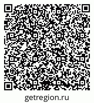 79260837162