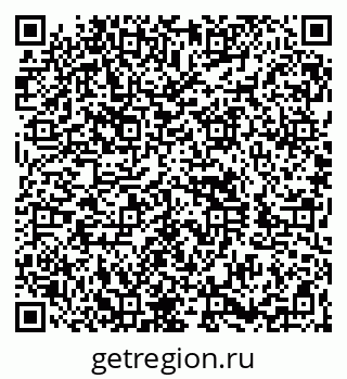 79260837170