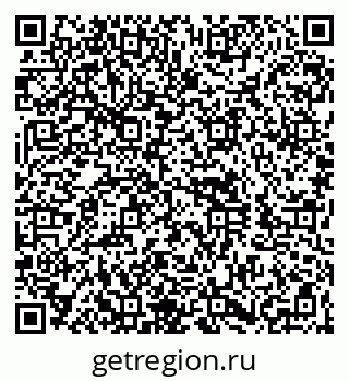 79260837191