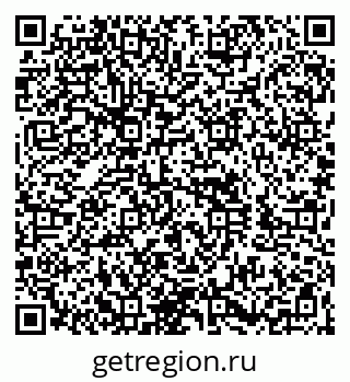 79260837209