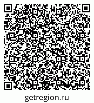 79260837211
