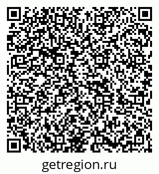 79260837215