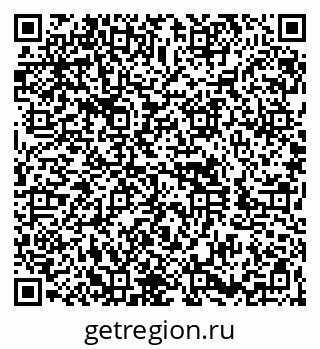 79260837229