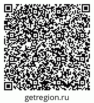 79260837230