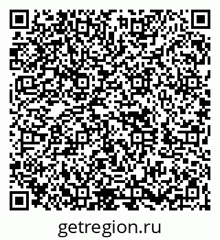 79260837237