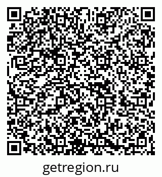 79260837246