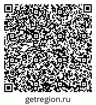 79260837248