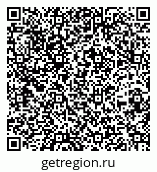 79260837249