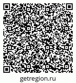 79260837255