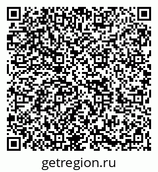79260837263