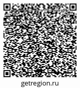 79260837265