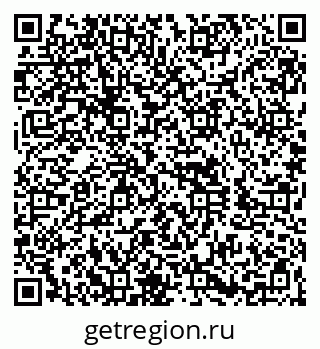 79260837269