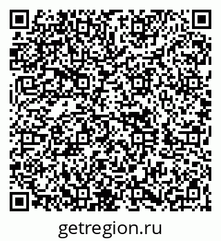 79260837296