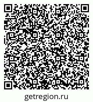 79260837303