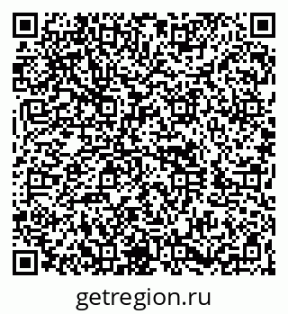 79260837314