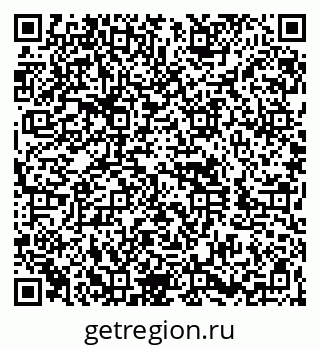 79260837324
