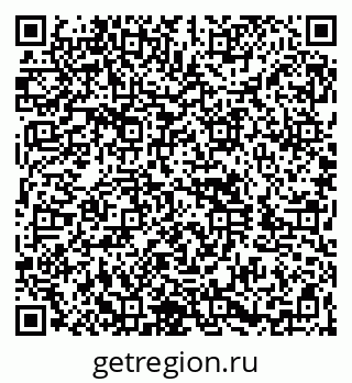 79260837340
