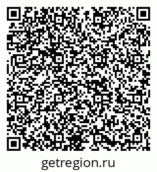 79260837345