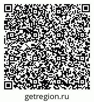 79260837354