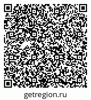 79260837356