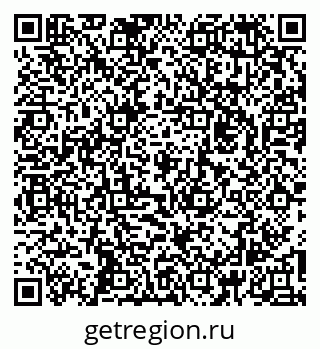 79260837368