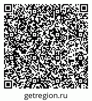 79260837369