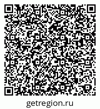79260837401