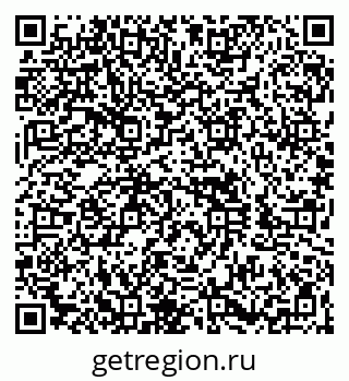 79260837405
