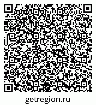 79260837410