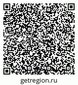 79260837419