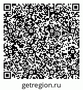 79260837421