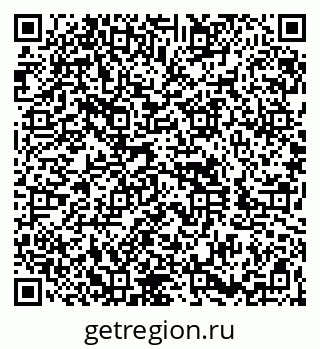 79260837422