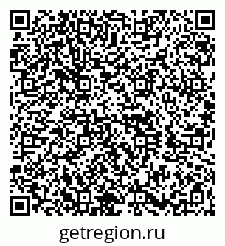 79260837423