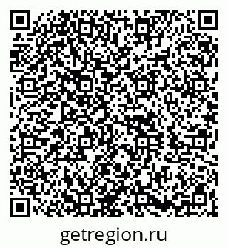 79260837426
