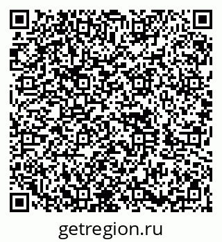79260837427