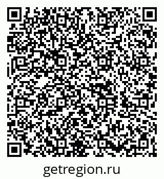 79260837435