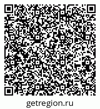 79260837436