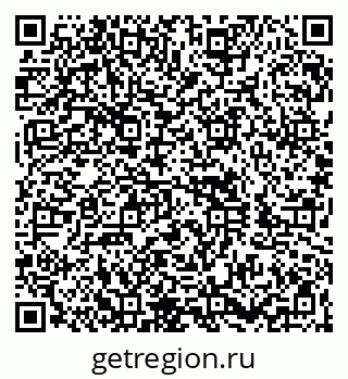 79260837437