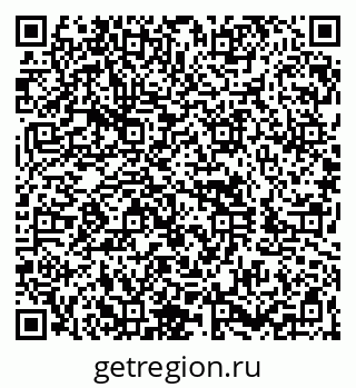 79260837438