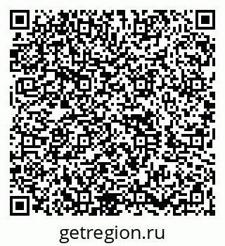 79260837439
