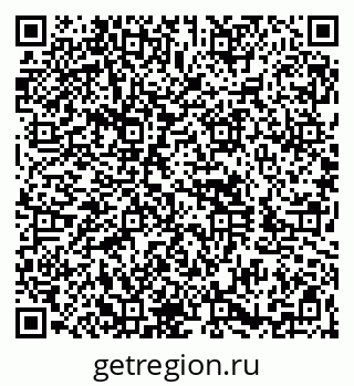 79260837443