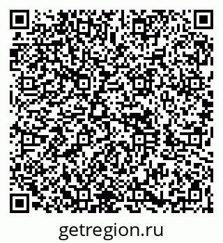 79260837445