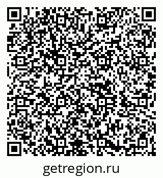 79260837446