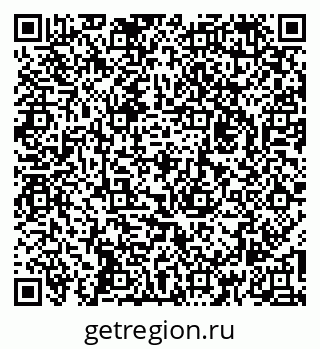 79260837448