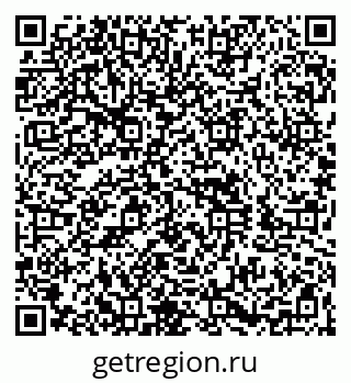79260837453