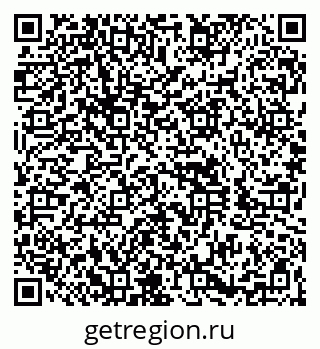 79260837454