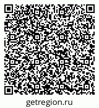 79260837457