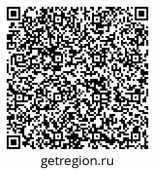 79260837460