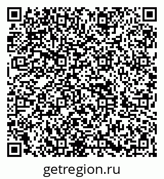 79260837465