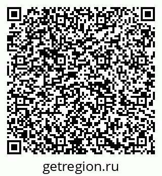 79260837466